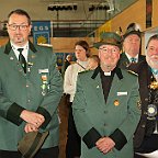 Weißenthurm 2026 (D) (120)