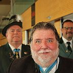 Weißenthurm 2026 (D) (121)