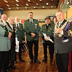 Weißenthurm 2026 (D) (123)