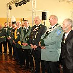 Weißenthurm 2026 (D) (124)