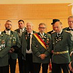 Weißenthurm 2026 (D) (125)