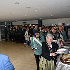 Weißenthurm 2026 (D) (126)