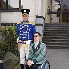 Weißenthurm 2026 (D) (127)