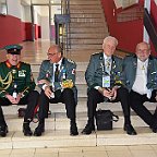 Weißenthurm 2026 (D) (128)