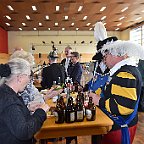 Weißenthurm 2026 (D) (129)