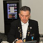 Weißenthurm 2026 (D) (13)