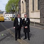 Weißenthurm 2026 (D) (132)