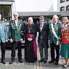 Weißenthurm 2026 (D) (133)