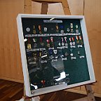 Weißenthurm 2026 (D) (134)