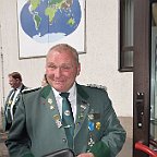 Weißenthurm 2026 (D) (136)