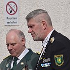 Weißenthurm 2026 (D) (137)