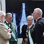 Weißenthurm 2026 (D) (138)