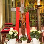 Weißenthurm 2026 (D) (139)