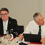 Weißenthurm 2026 (D) (14)