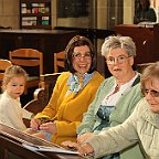 Weißenthurm 2026 (D) (146)