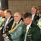 Weißenthurm 2026 (D) (151)