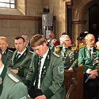 Weißenthurm 2026 (D) (154)