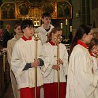 Weißenthurm 2026 (D) (157)