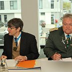 Weißenthurm 2026 (D) (16)