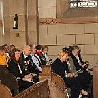 Weißenthurm 2026 (D) (162)