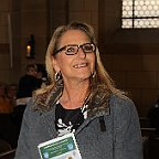 Weißenthurm 2026 (D) (163)