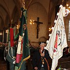 Weißenthurm 2026 (D) (173)