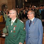 Weißenthurm 2026 (D) (174)