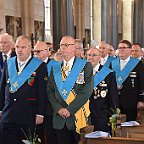 Weißenthurm 2026 (D) (178)