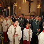 Weißenthurm 2026 (D) (184)