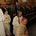 Weißenthurm 2026 (D) (188)