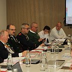 Weißenthurm 2026 (D) (19)