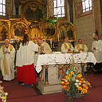 Weißenthurm 2026 (D) (190)