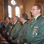 Weißenthurm 2026 (D) (195)