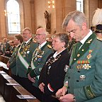 Weißenthurm 2026 (D) (197)