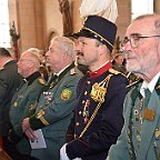 Weißenthurm 2026 (D) (198)