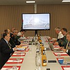 Weißenthurm 2026 (D) (2)