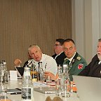 Weißenthurm 2026 (D) (20)