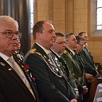 Weißenthurm 2026 (D) (202)