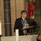 Weißenthurm 2026 (D) (205)