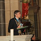 Weißenthurm 2026 (D) (206)