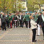 Weißenthurm 2026 (D) (22)