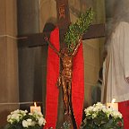 Weißenthurm 2026 (D) (220)