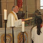 Weißenthurm 2026 (D) (224)