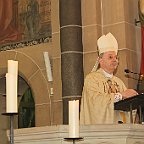 Weißenthurm 2026 (D) (226)