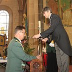 Weißenthurm 2026 (D) (238)