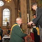 Weißenthurm 2026 (D) (244)