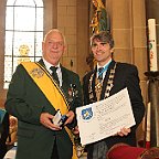 Weißenthurm 2026 (D) (247)