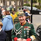 Weißenthurm 2026 (D) (25)