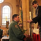 Weißenthurm 2026 (D) (250)