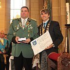 Weißenthurm 2026 (D) (253)